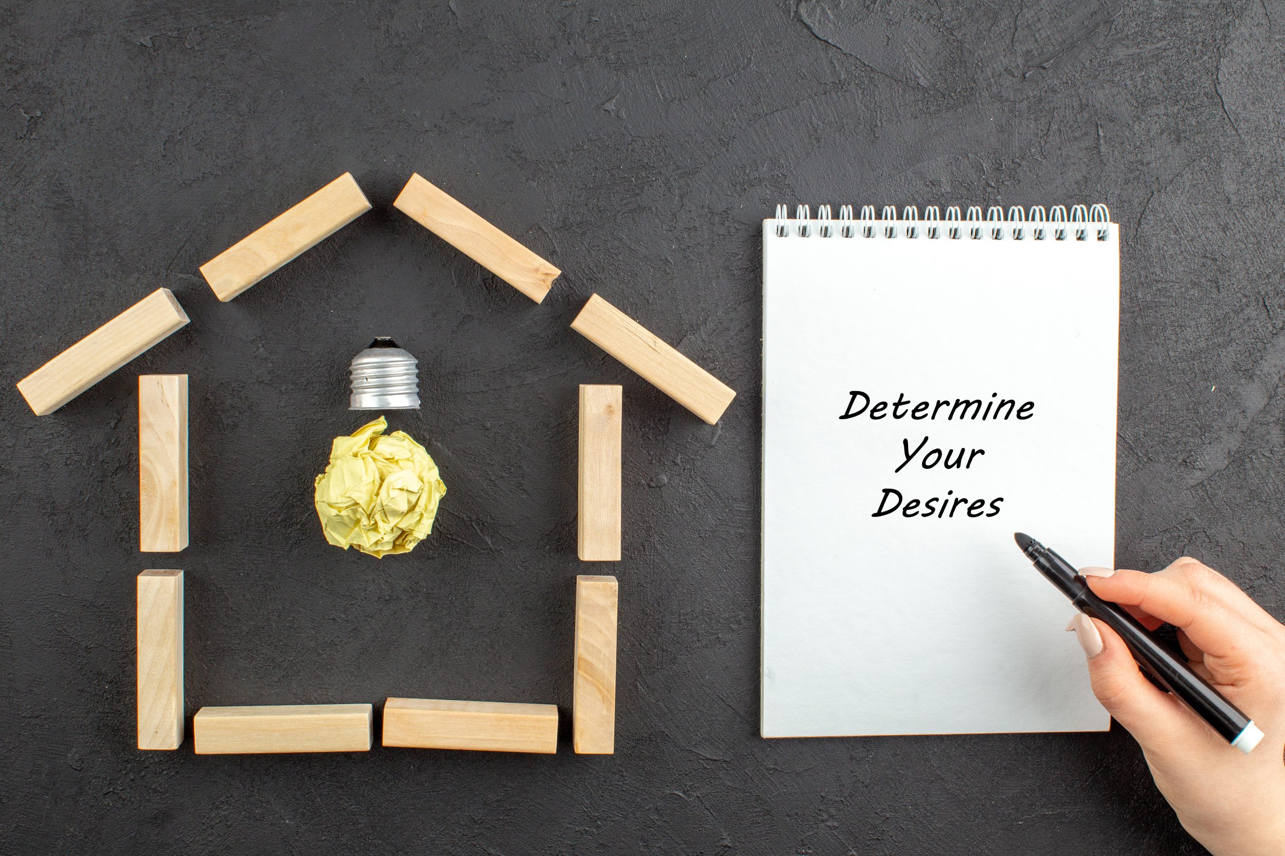 Determine Your Desires scaled