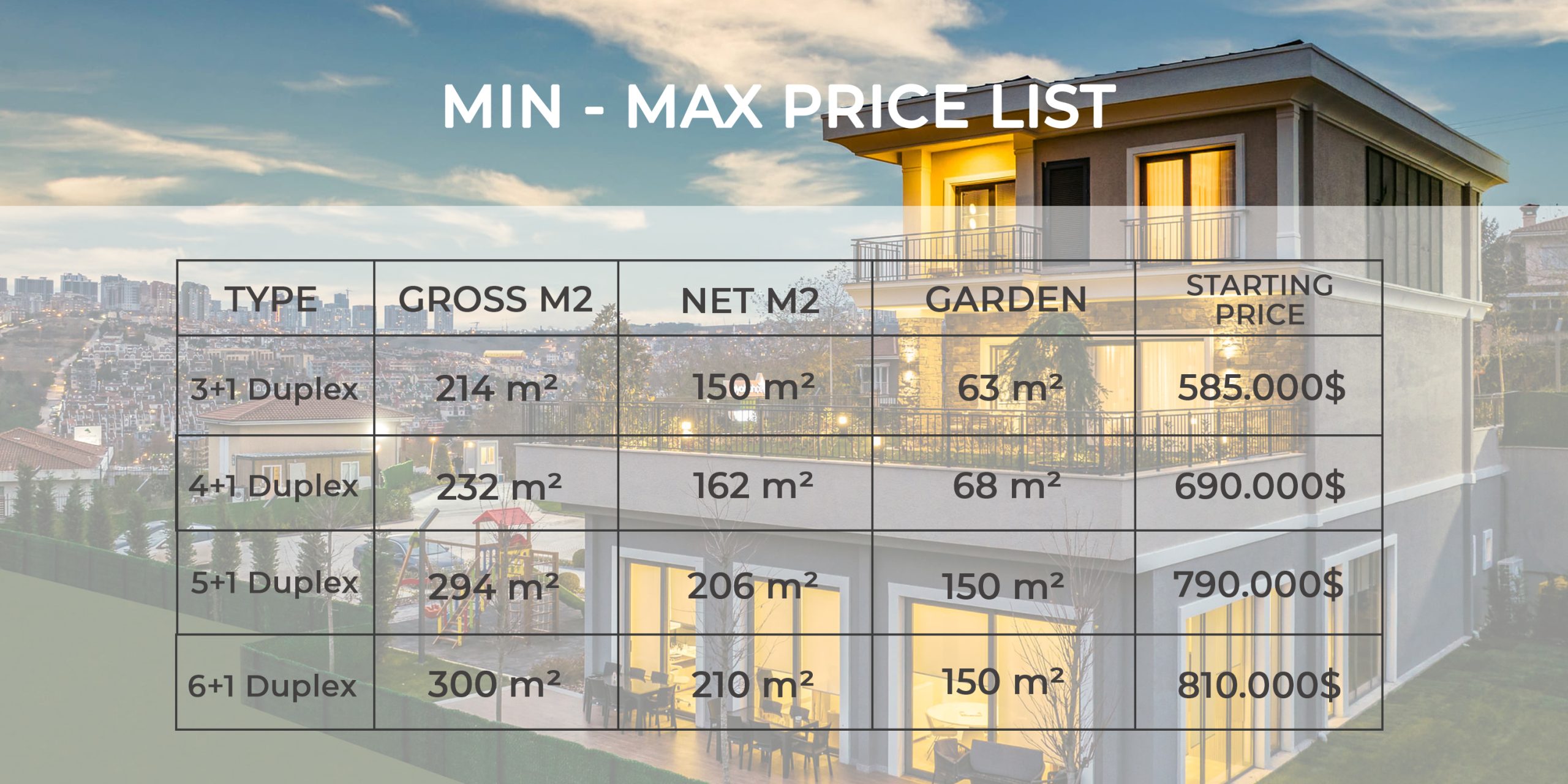 price list 2 scaled