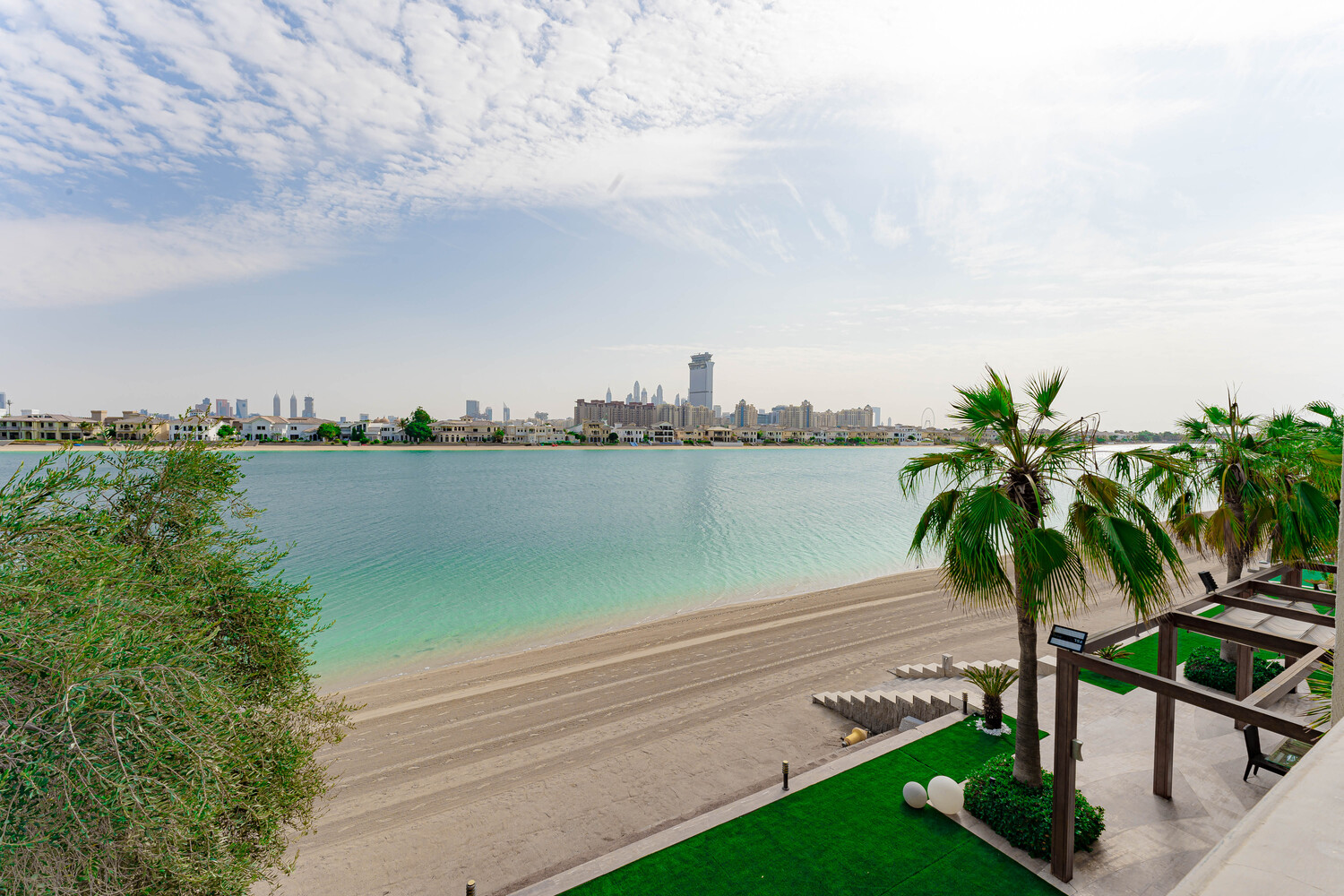 Luxury Villa for Sale in Dubai 23 1