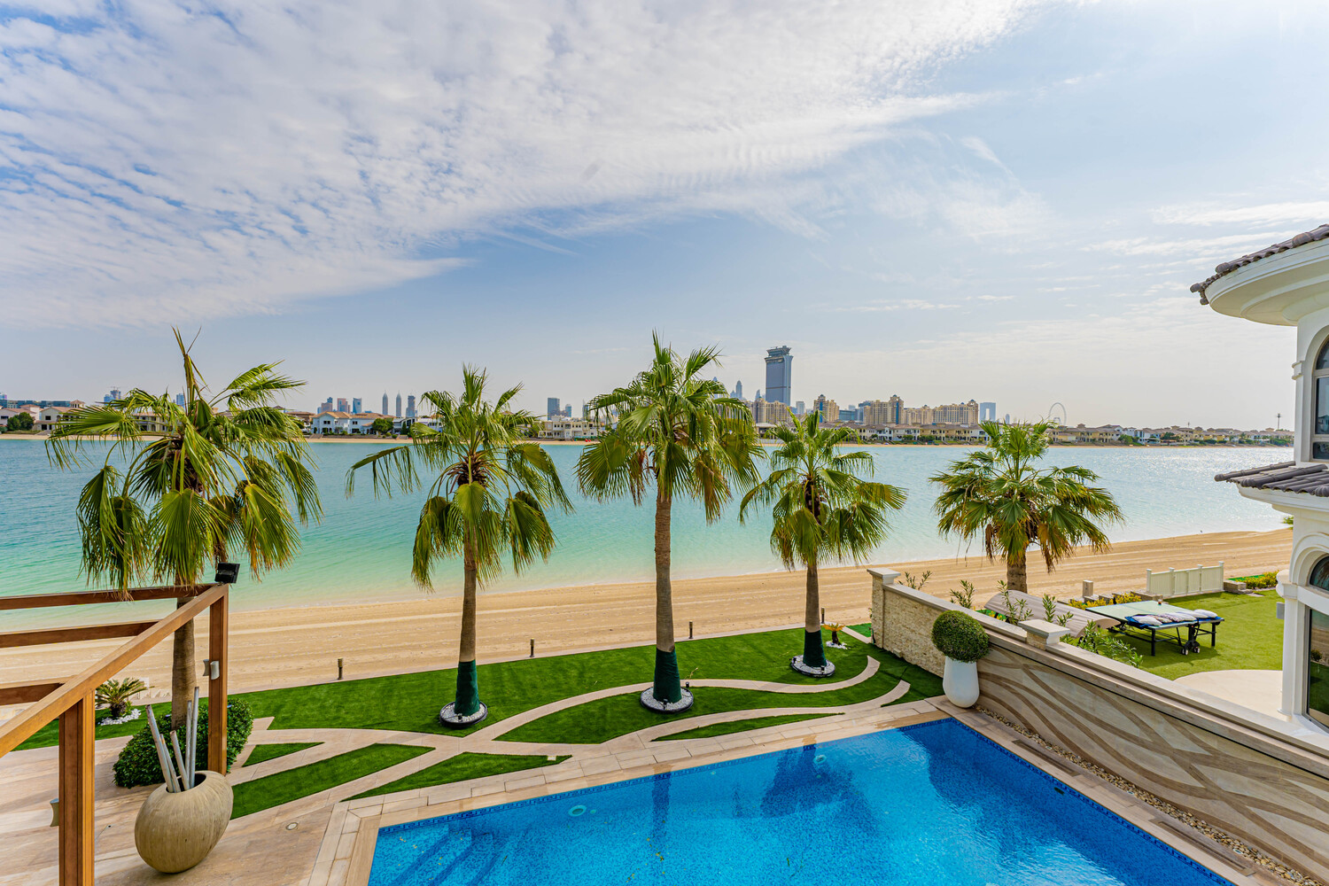 Luxury Villa for Sale in Dubai 27 1