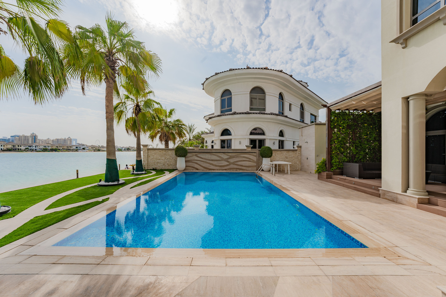 Luxury Villa for Sale in Dubai 30 1