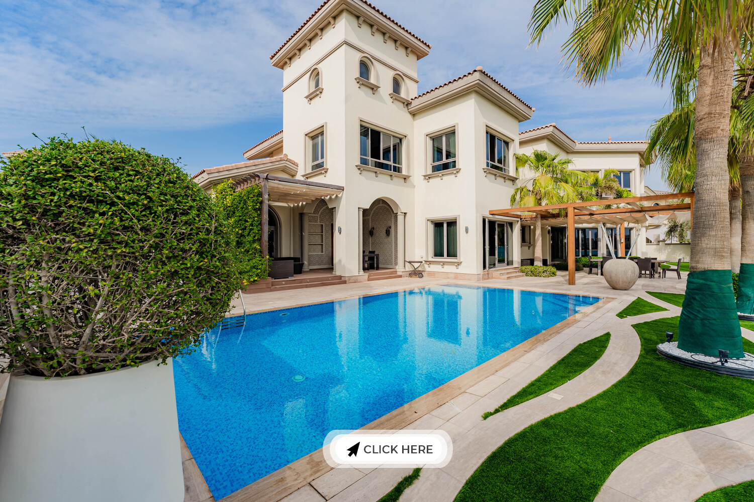 Luxury Villa for Sale in Dubai 31 1