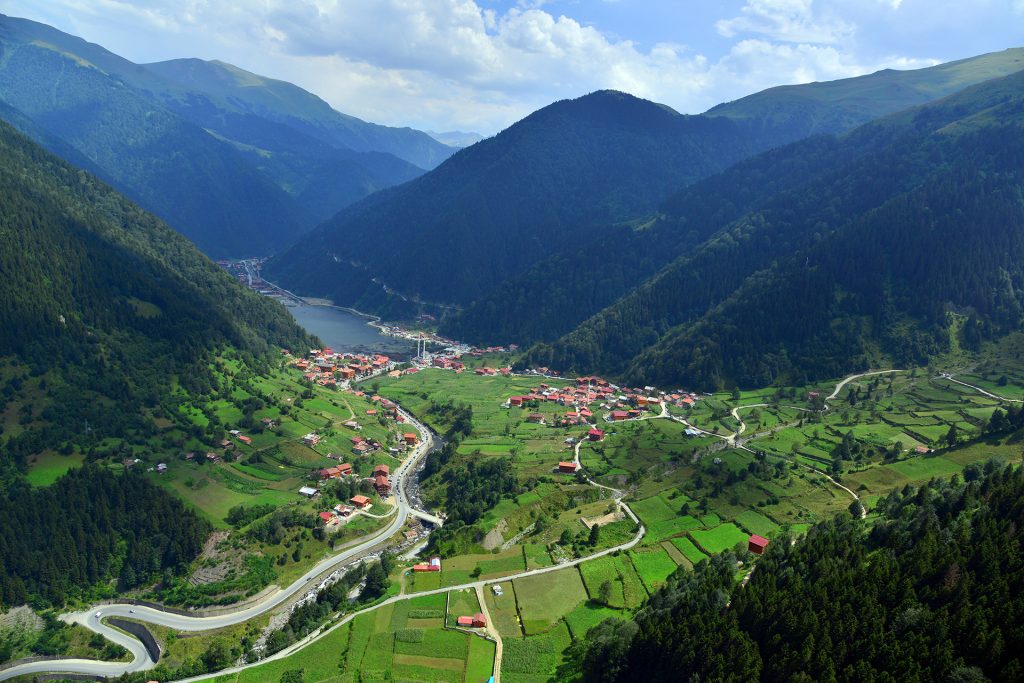 trabzon