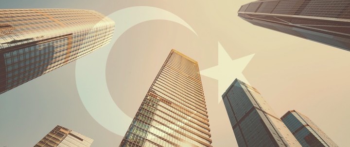 Land For Sale Turkish Citizenship 1