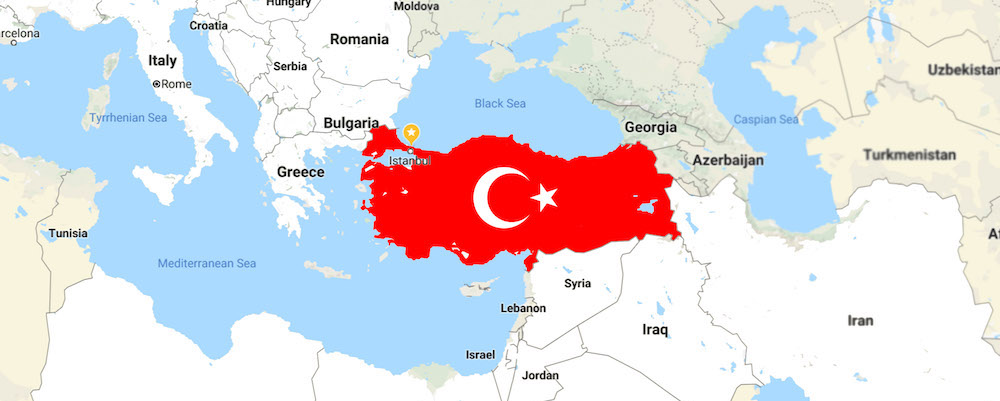 Land For Sale Turkish Citizenship 2