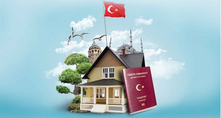 Land For Sale Turkish Citizenship 4