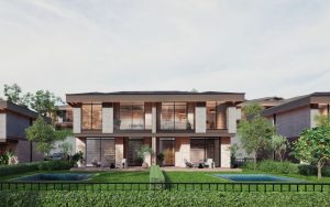Villa For Sale in Bodrum 12 960x600 1