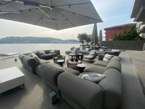 istanbul bosphorus villa for sale 34