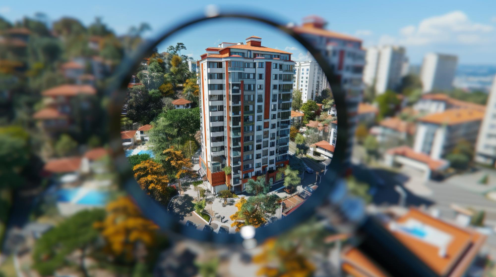 property investment in turkey