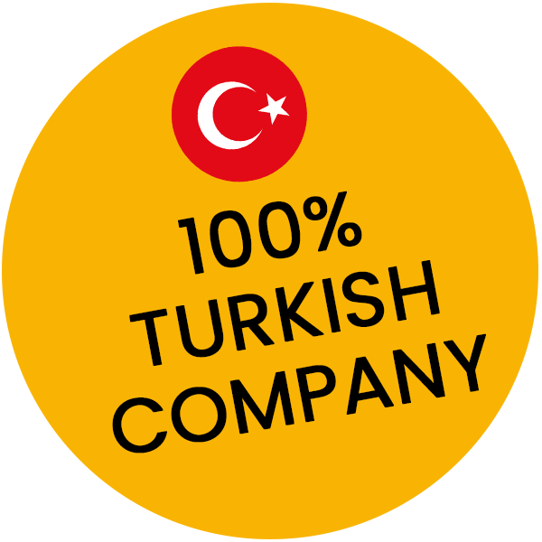 turkish company