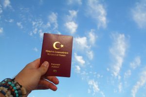 How to Get Turkish Citizenship