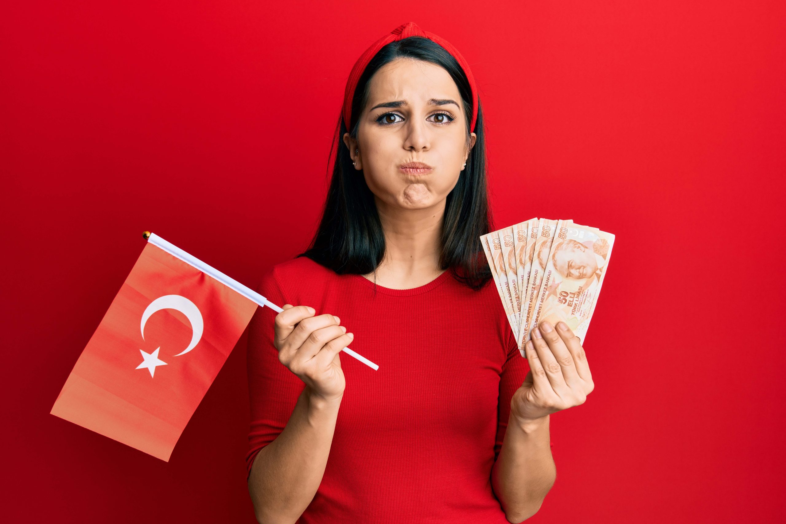 The Benefits of Turkish Citizenship scaled