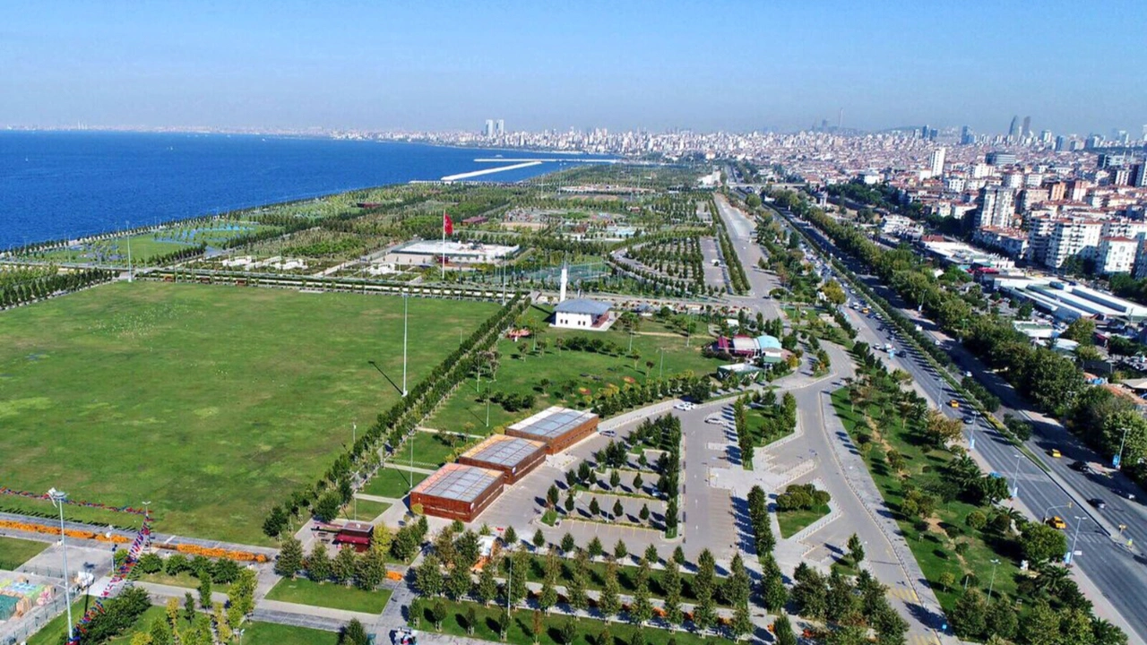 maltepe