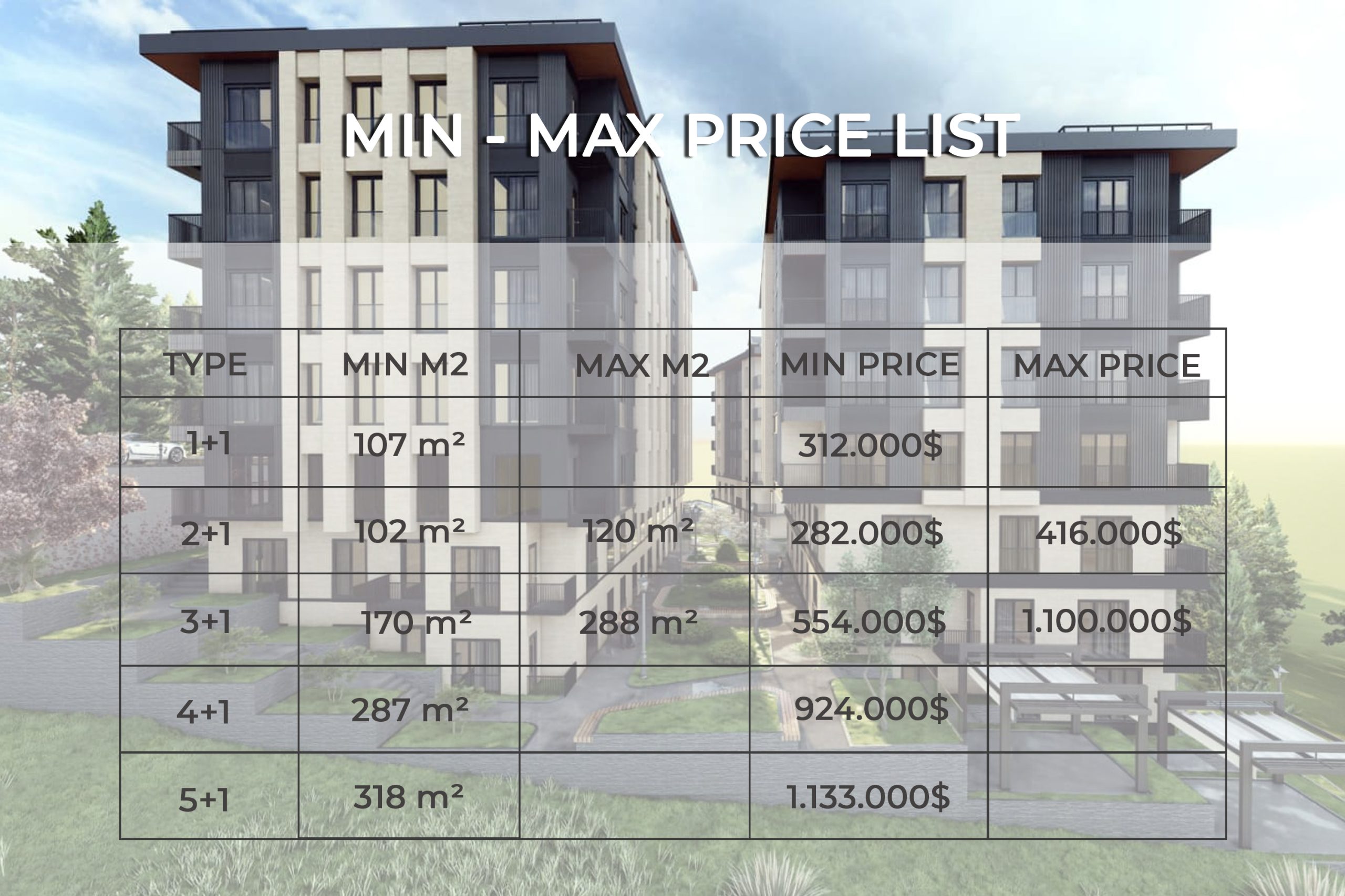 yeni price list scaled