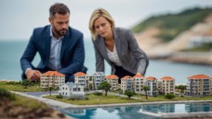 How Can Foreigners Buy and Sell Real Estate in Turkey