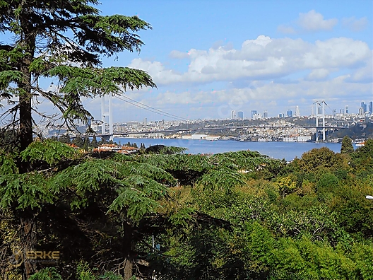 beylerbeyi palace