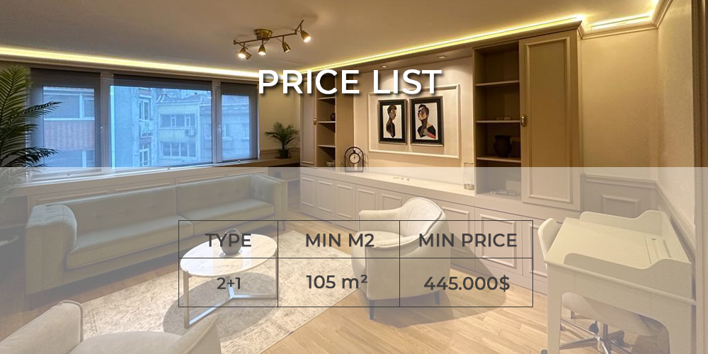 kucuk price list kopya 1