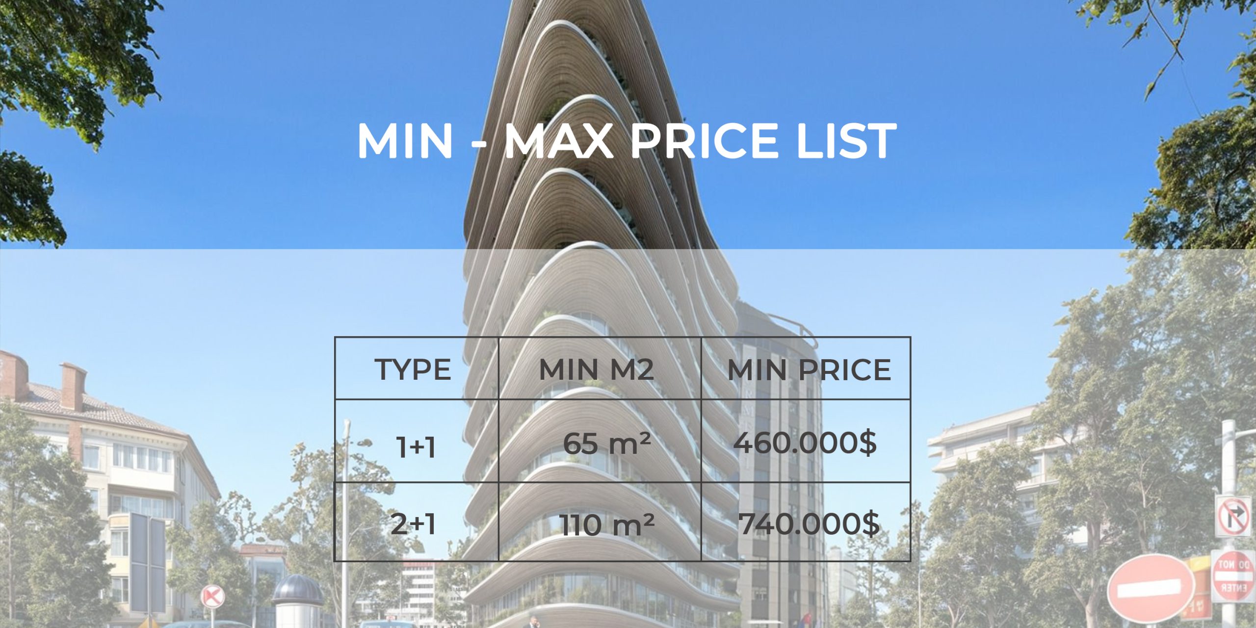 price list 2 scaled