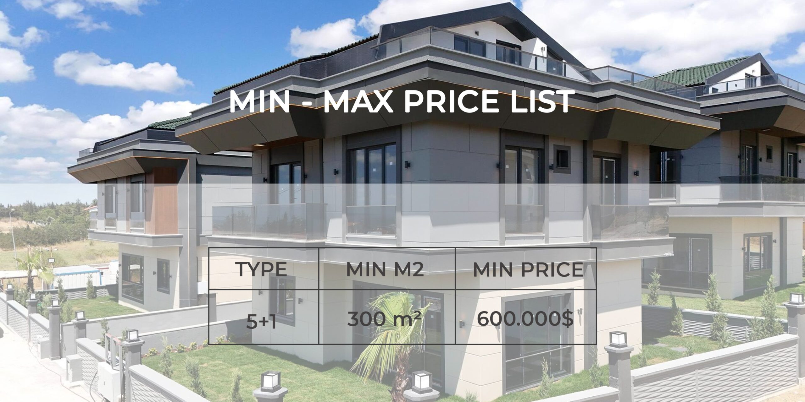 Best House 3 Sira Price List kopya scaled