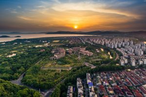 Best Places to Buy Property in Turkey