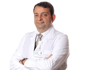 Dr. Tayfun Oguzoglu e1732887888871