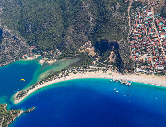 fethiye3