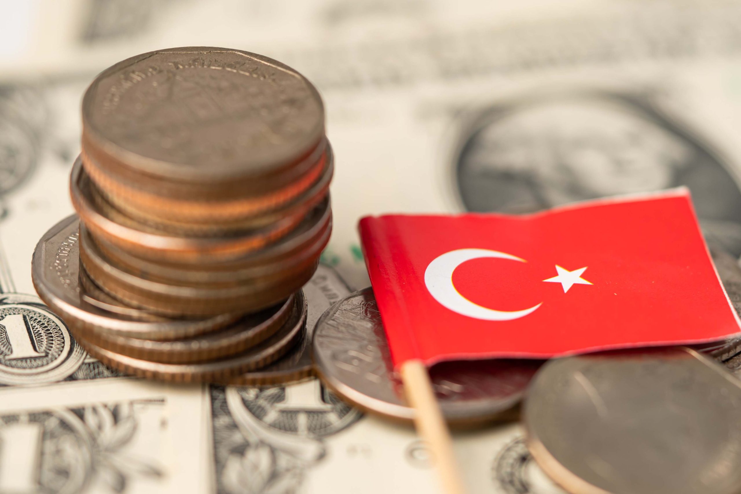 Benefits of Turkish Citizenship scaled