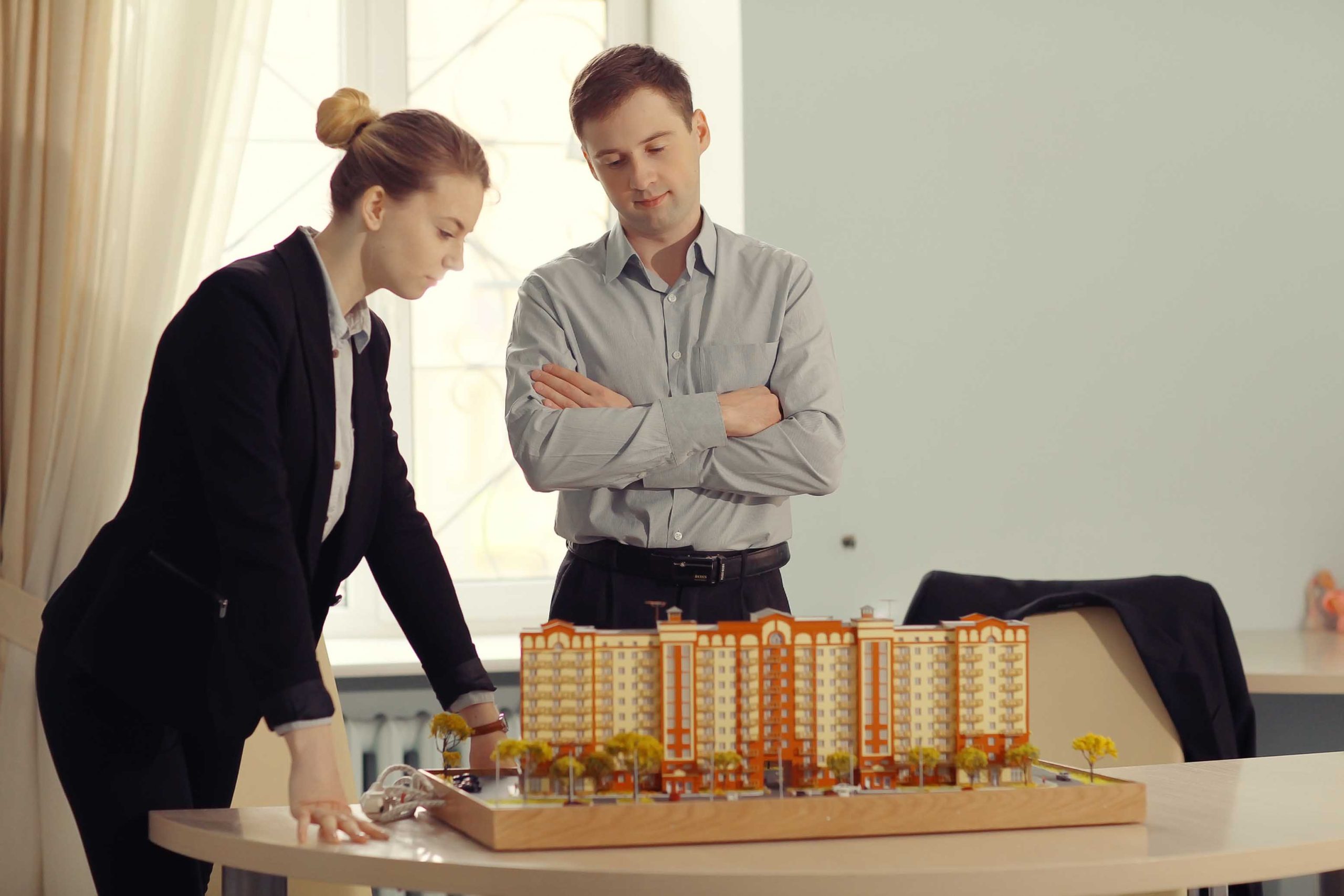 How Can I Buy Property From Developers From Turkey 3 scaled