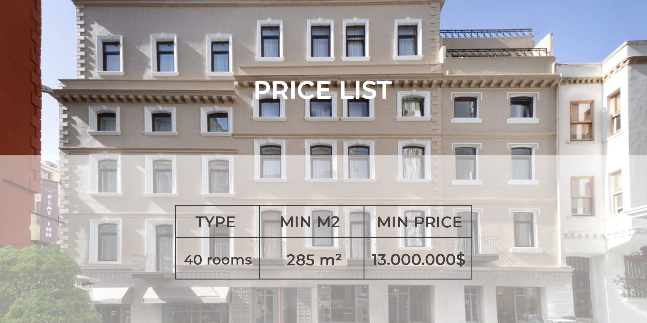 price list 3 scaled