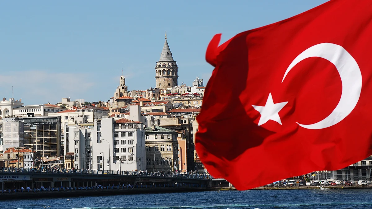 Benefits of Turkish Citizenship for Stateless Individuals