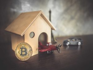 Is it Possible to Buy Property in Turkey with Crypto