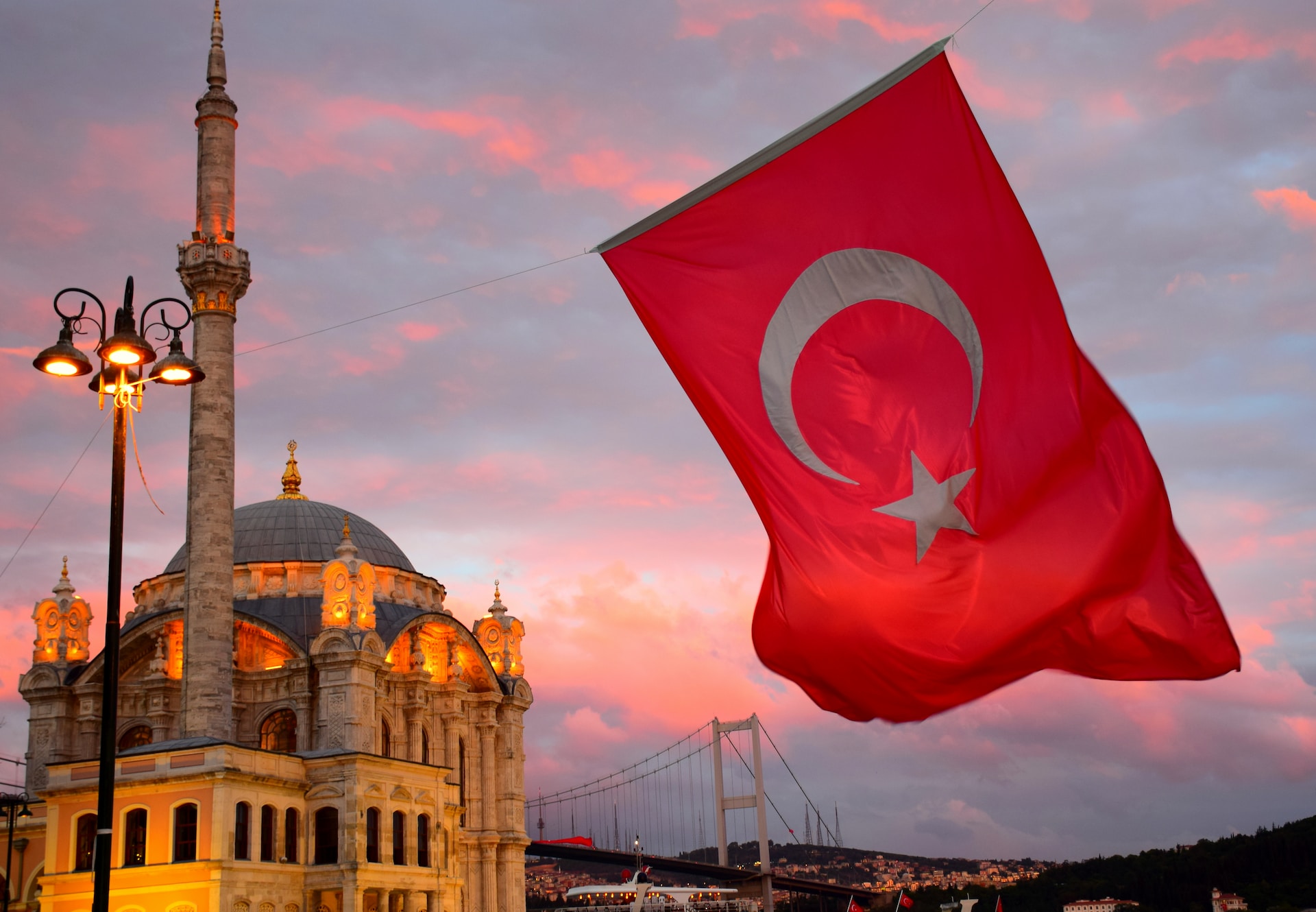 Steps for Stateless Individuals to Obtain Turkish Citizenship