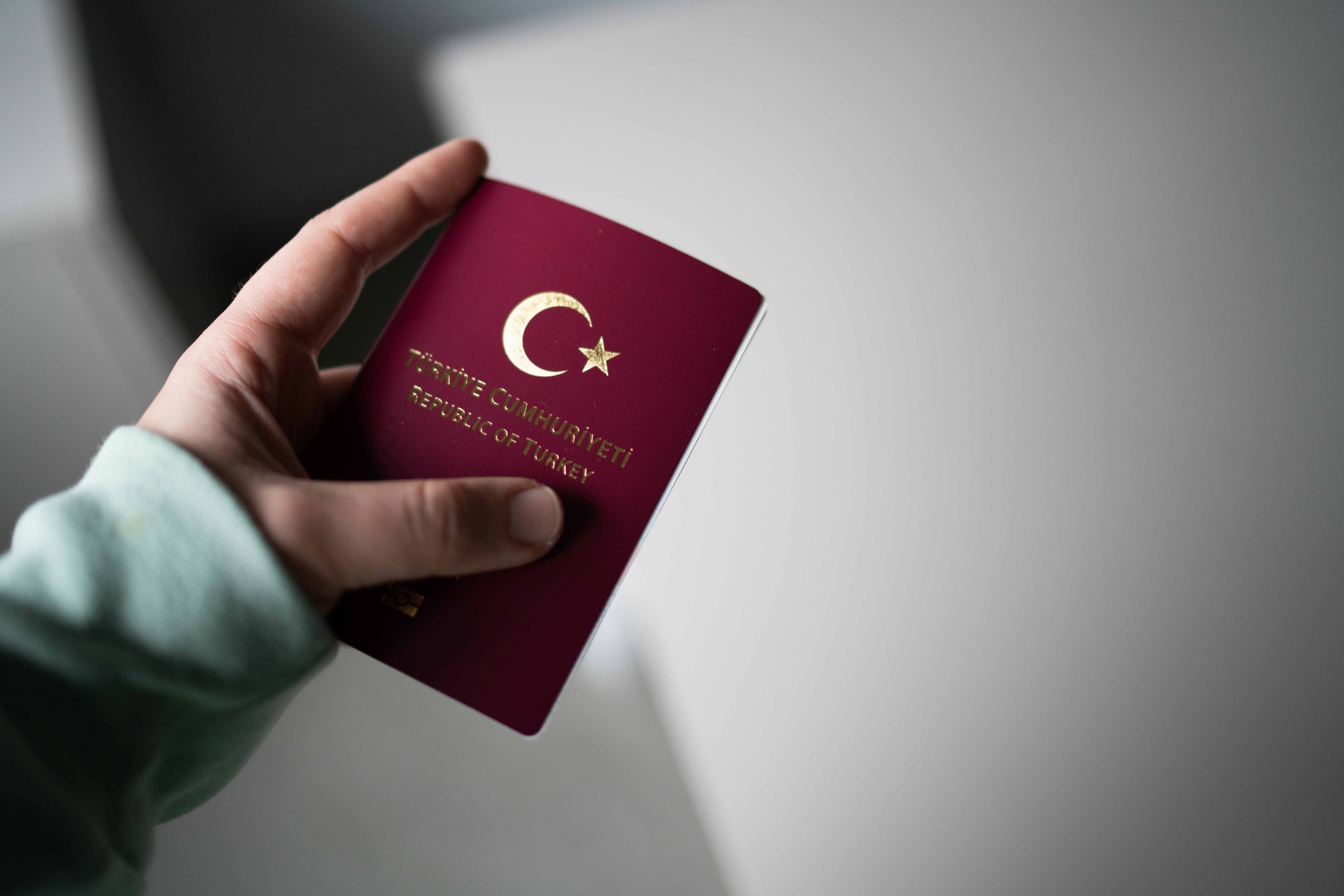 Why Turkish Citizenship 1 scaled