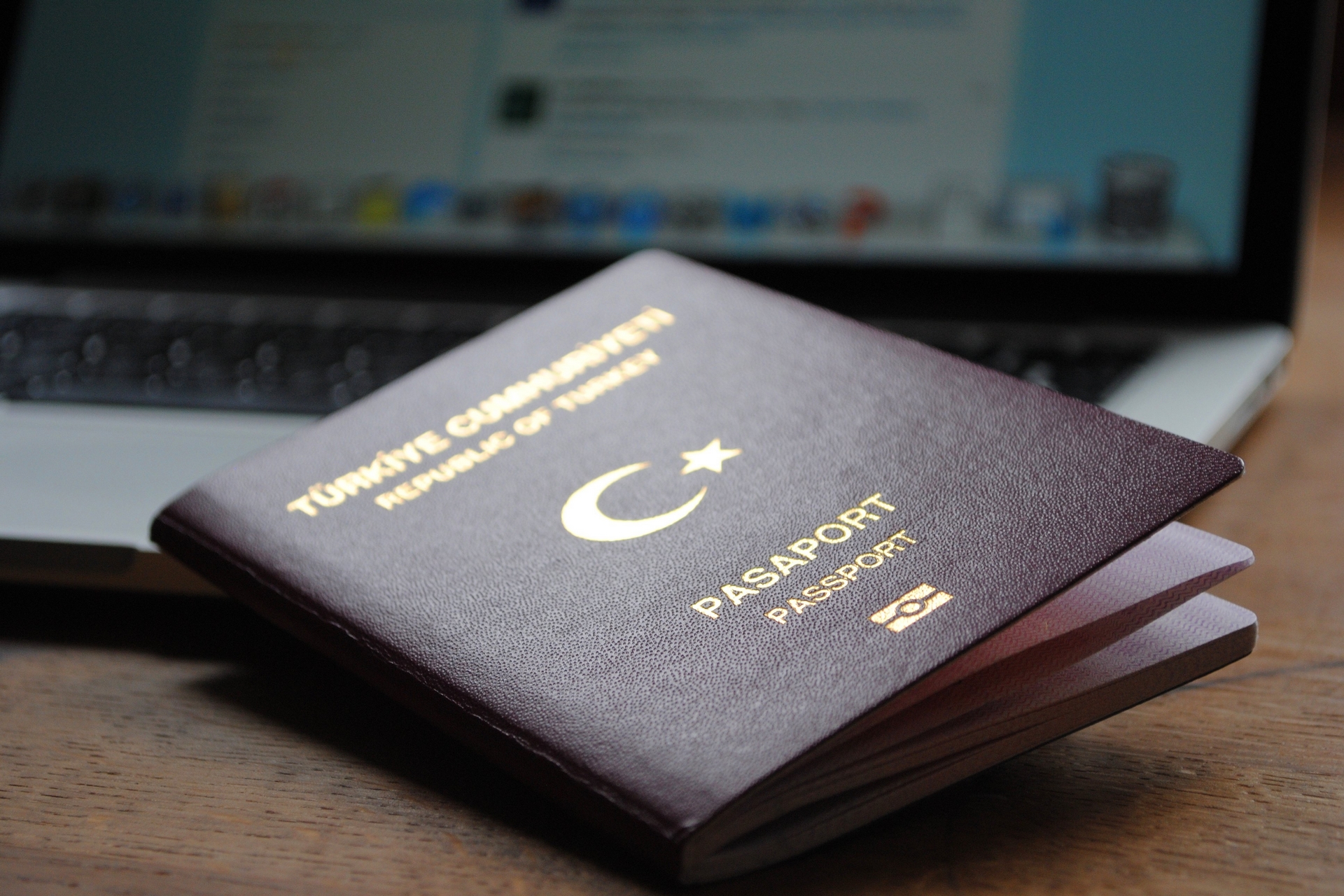 turkish citizenship