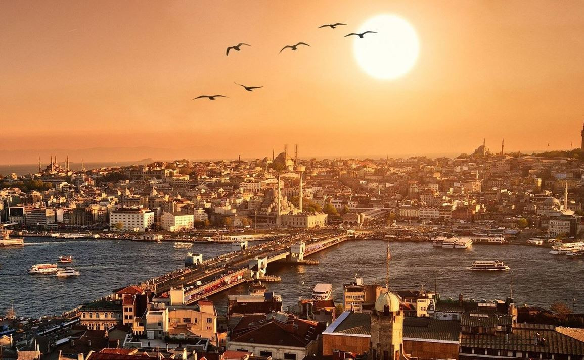 Best Locations to Buy a House on Installment in Istanbul