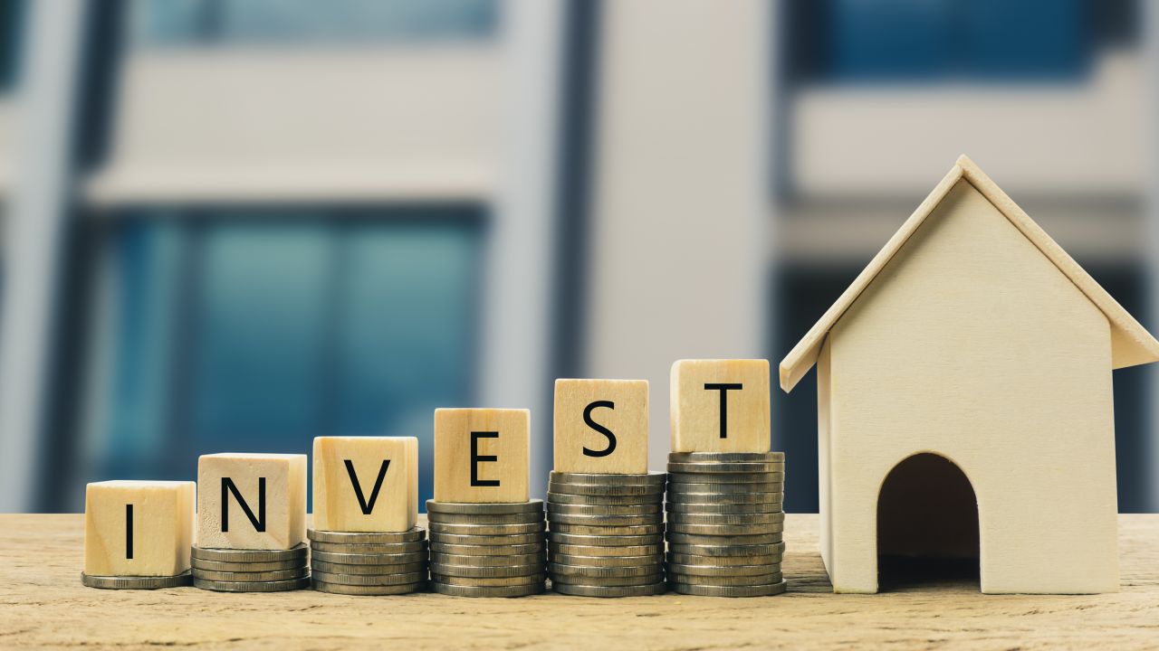 What are the key factors to consider when investing in istanbul real estate