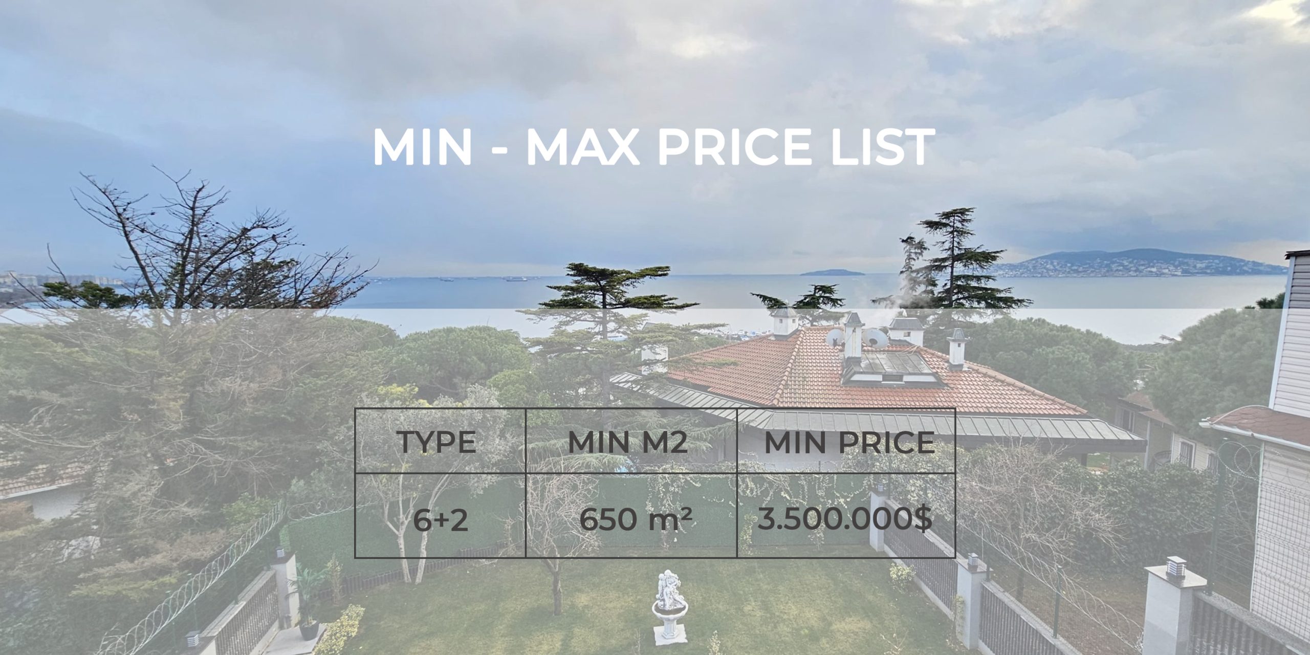 villa price listt scaled