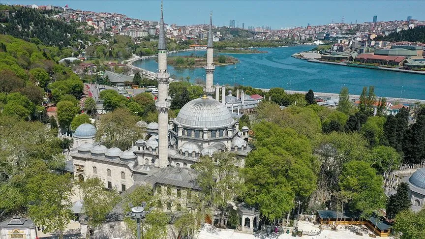 eyupsultan